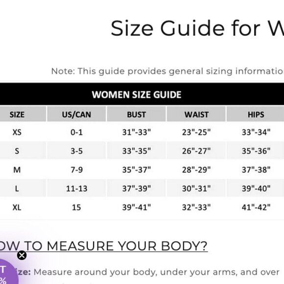 Baggy Oversize 90s Grunge Punk Belted Vest Grunge Punk Streetwear in Olive Green - Picture 8 of 10